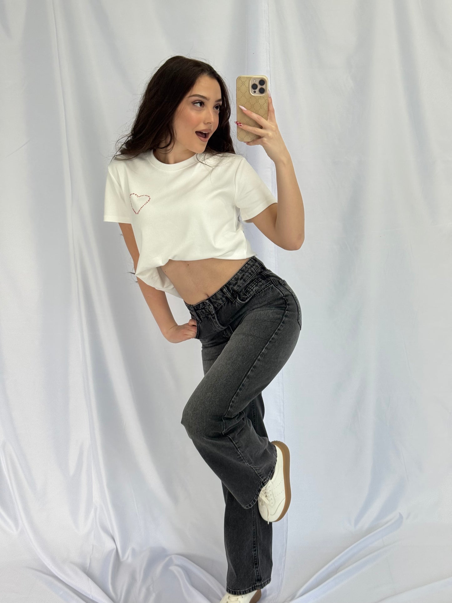 PANTALONI DENIM 2478-14