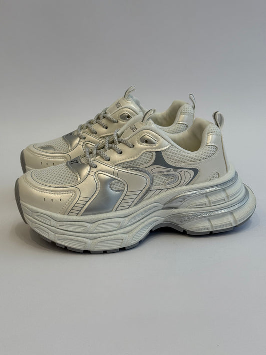 ADIDASI 3354 ALB