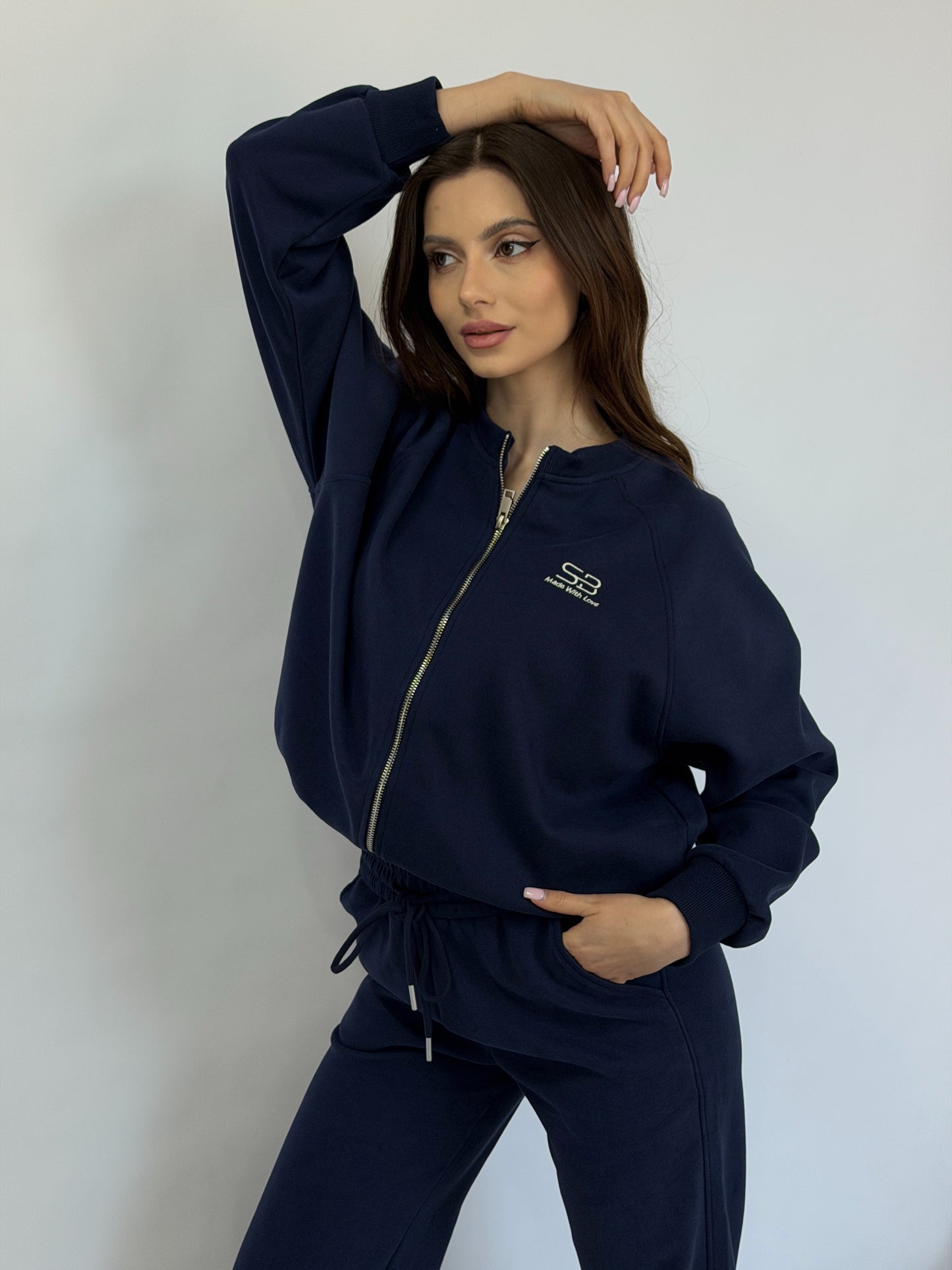 COSTUM SPORT 5087 (one size)