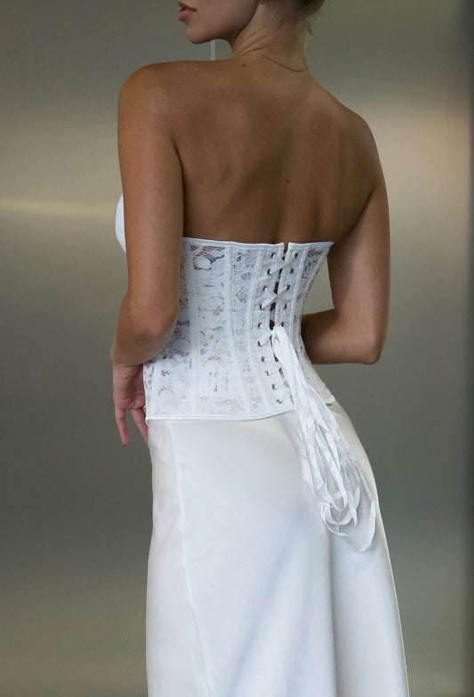 Corset 1923