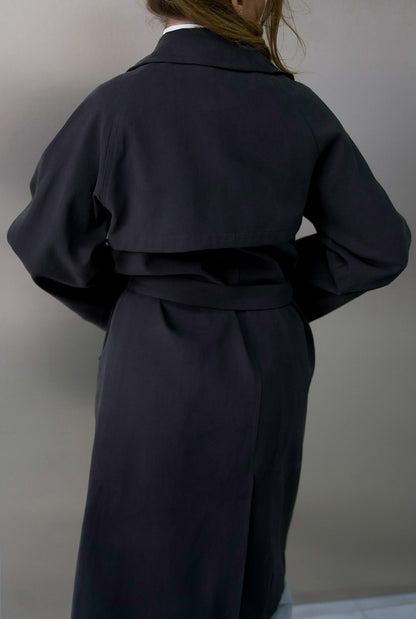 TRENCH 3225 (one size)