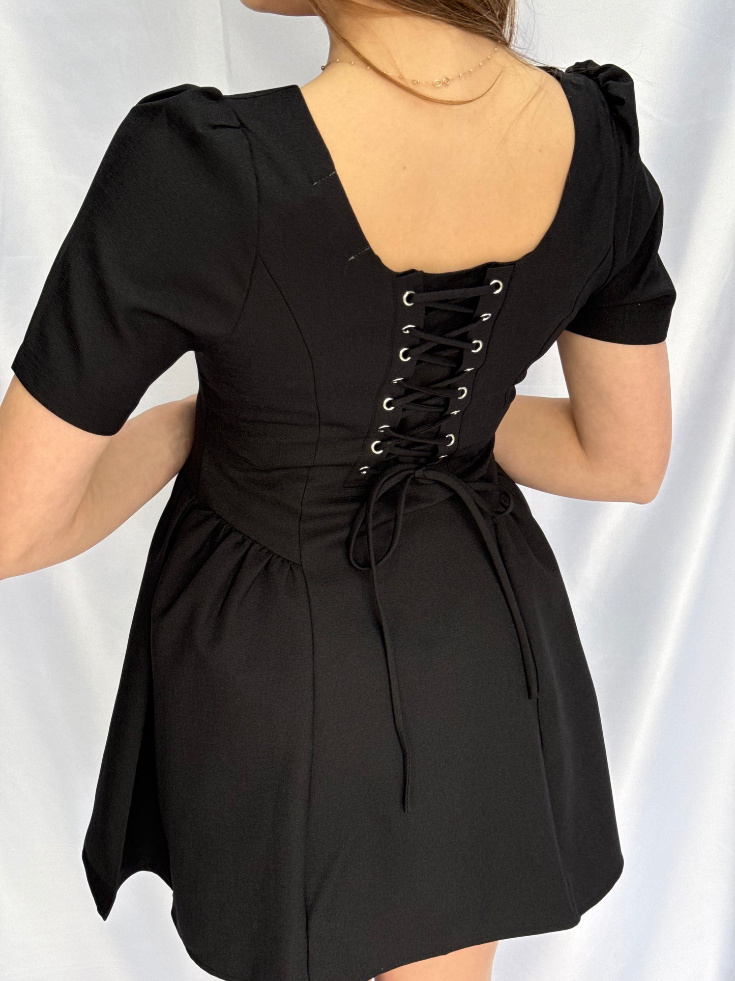 ROCHIE 99028