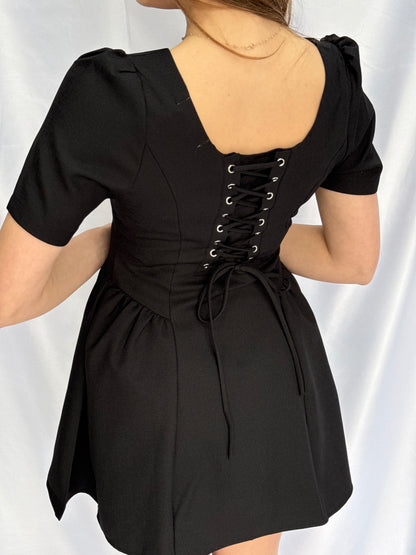 ROCHIE 99028