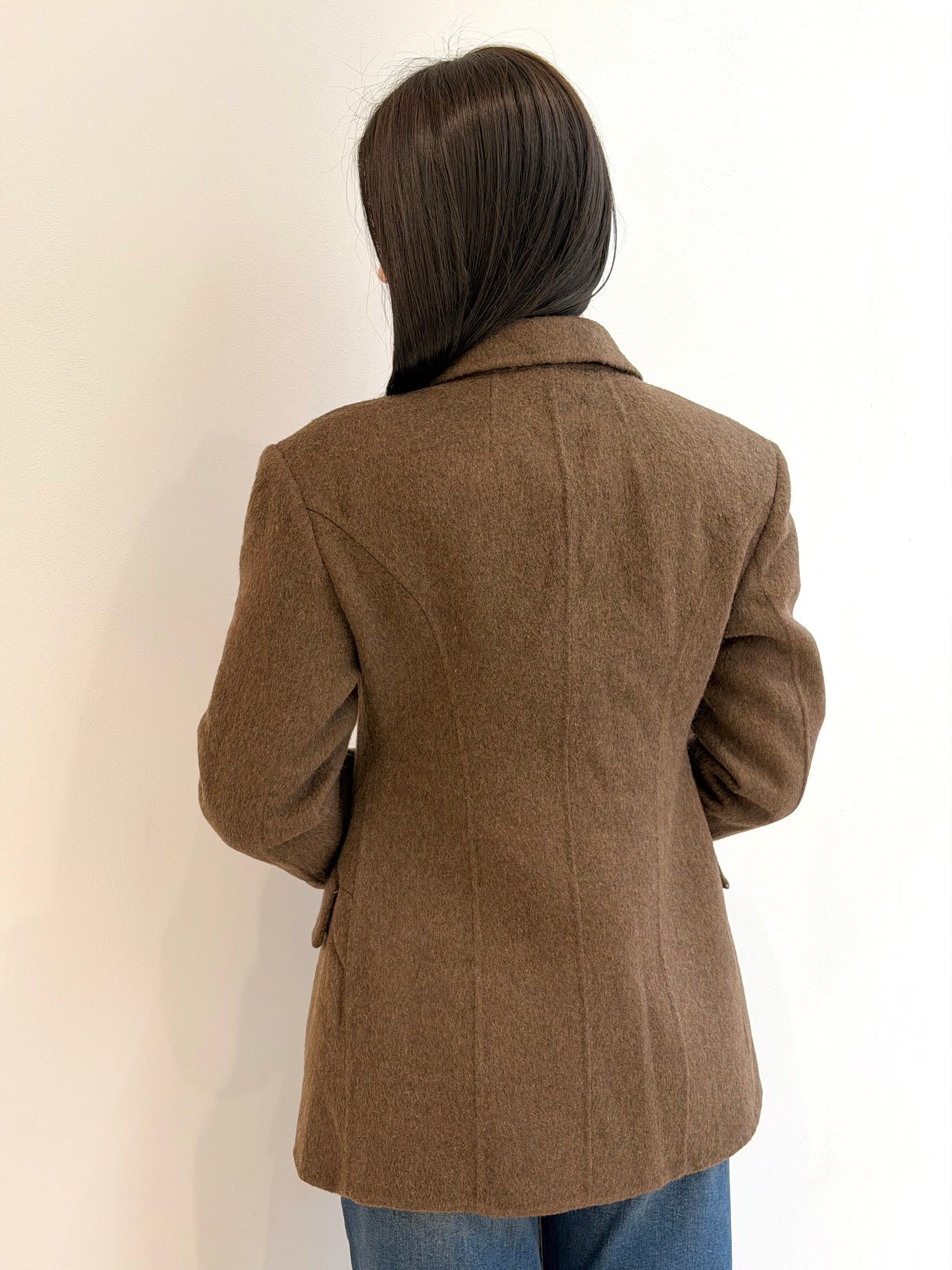 SACOU LINA 6003