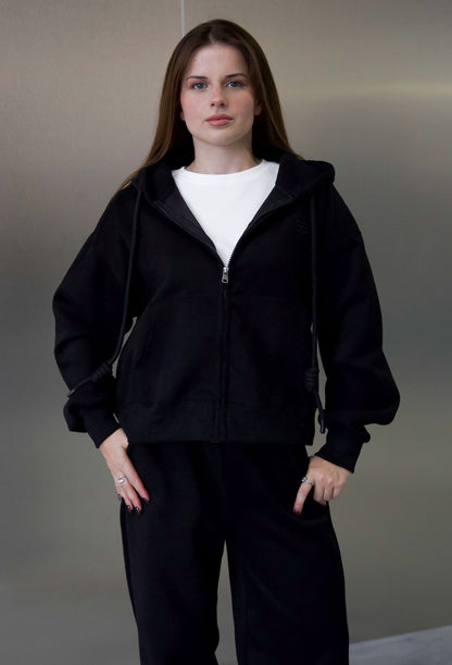 Hanorac one size (2648)