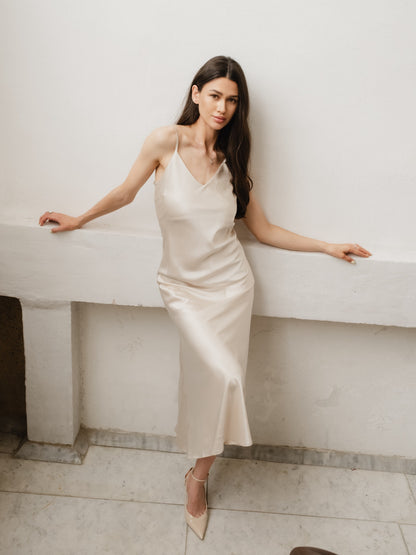 ROCHIE ATLAS 2602