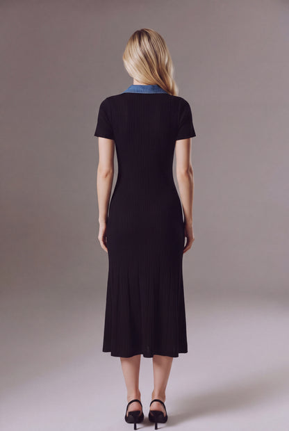 ROCHIE TRICOT 0240