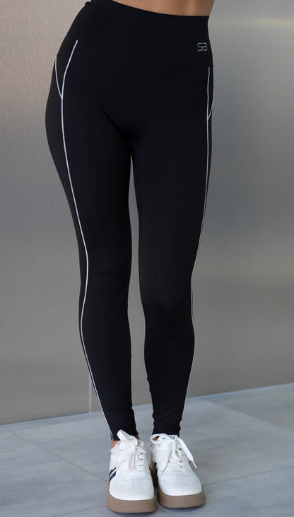 LEGGINGS 1208