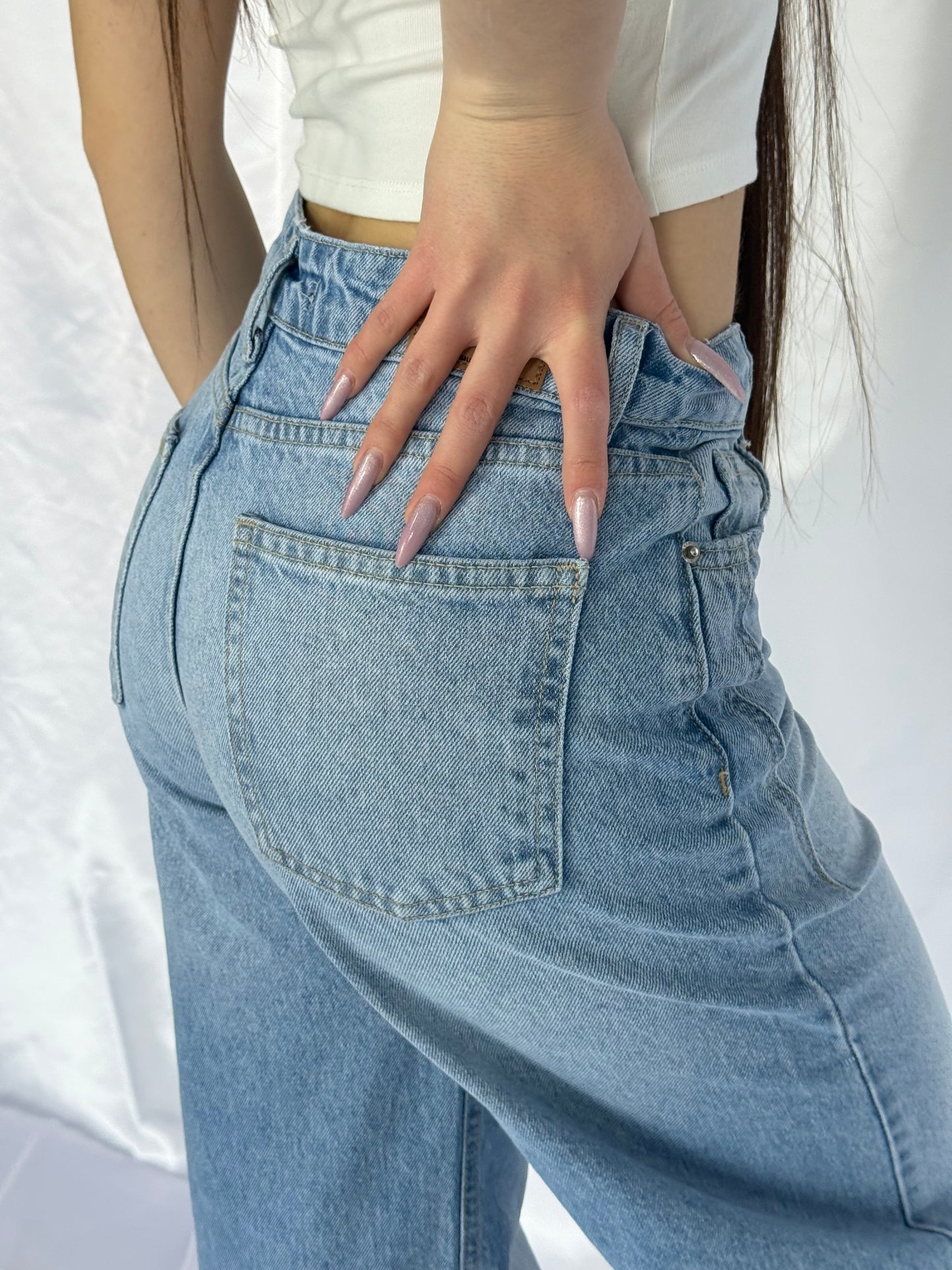PANTALONI DENIM 2499-3.
