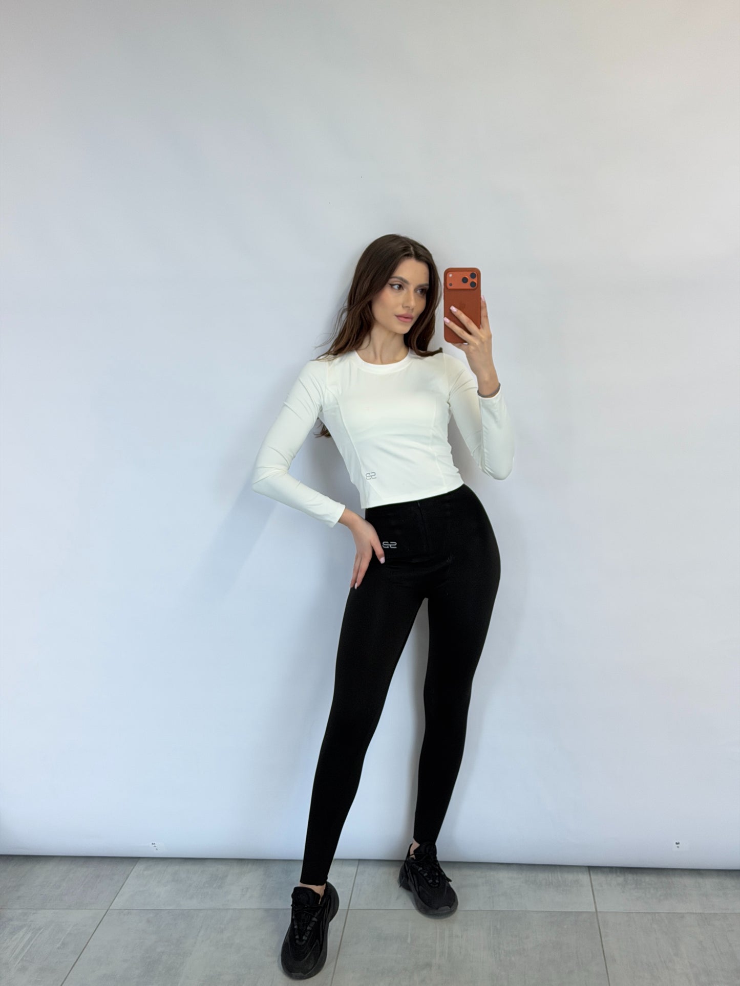 LEGGINGS K88