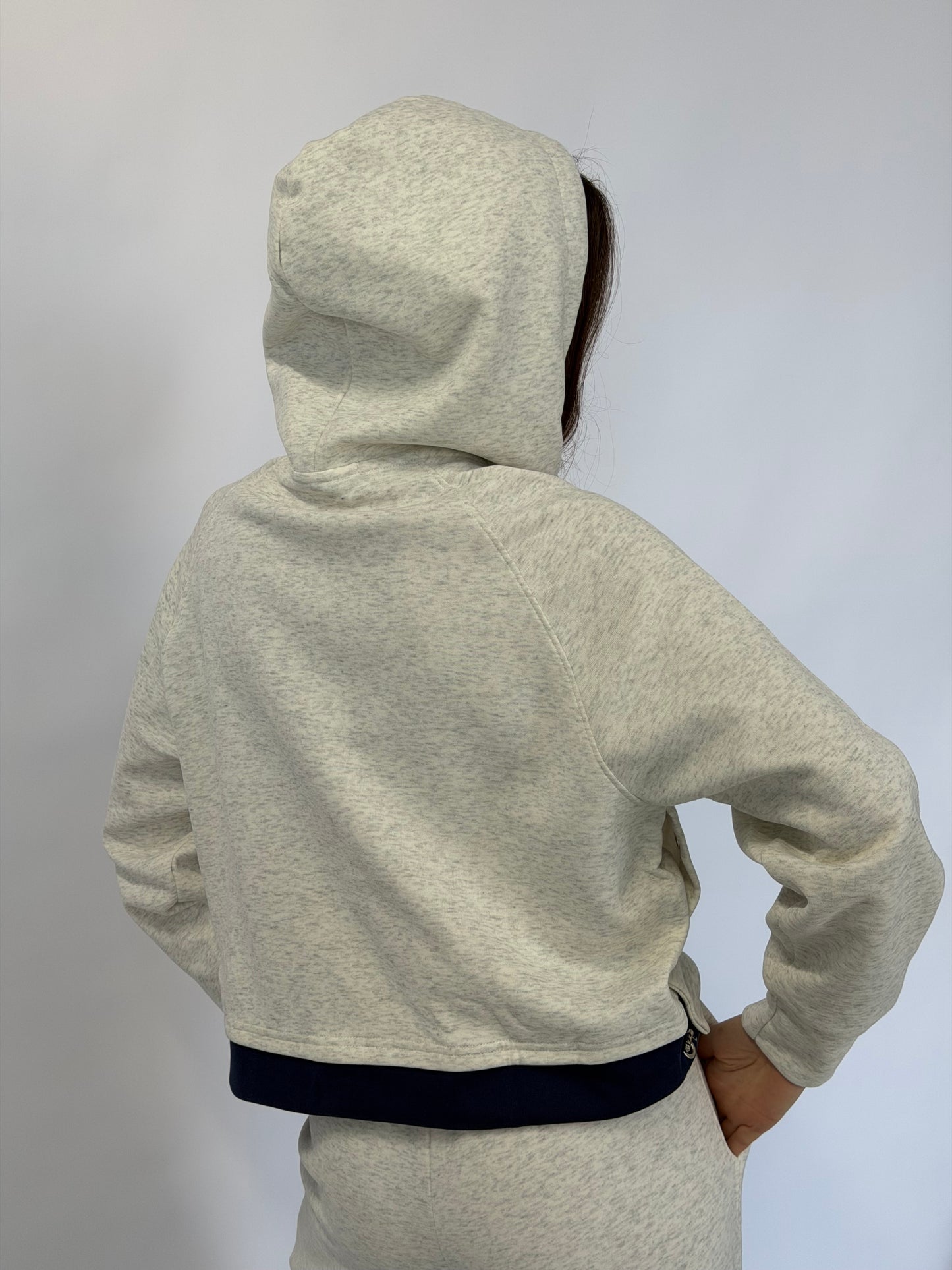 COSTUM SPORT 8568 (one size)