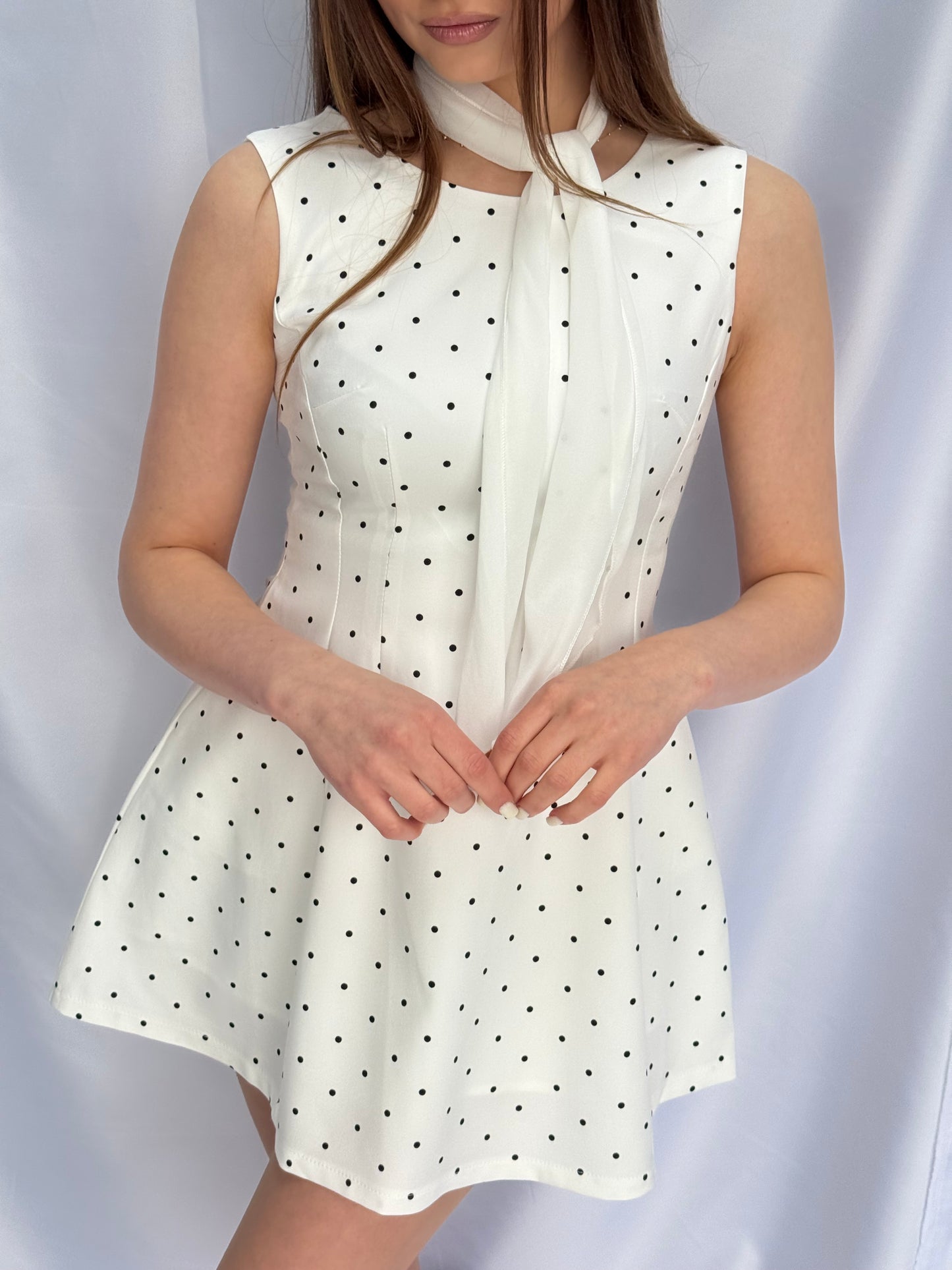 ROCHIE 99293