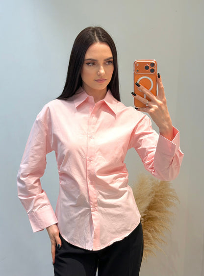CAMASA 2542