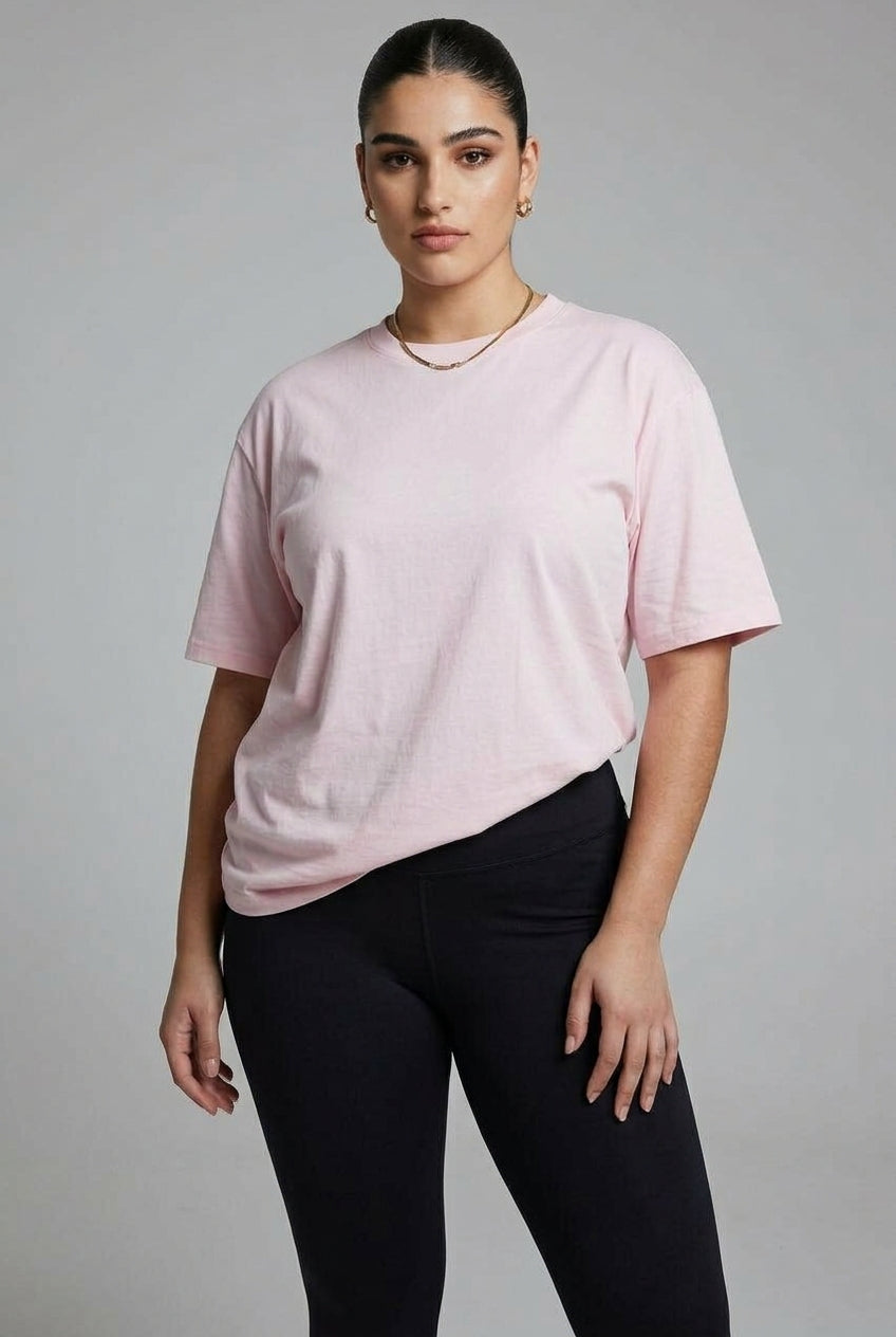 TRICOU 202650