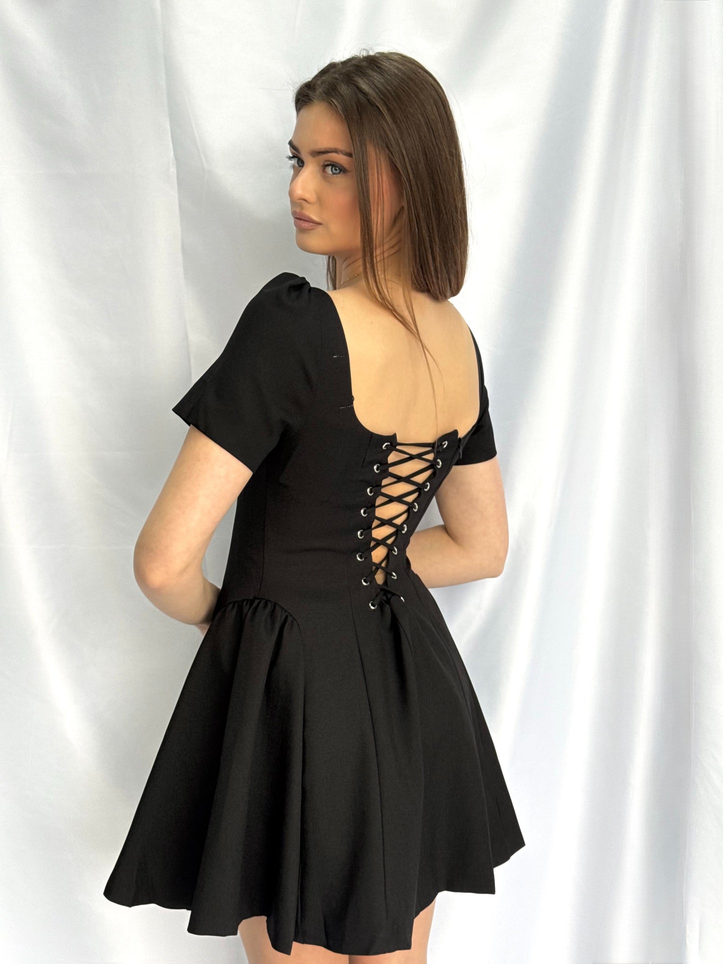 ROCHIE 86666