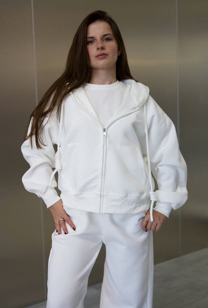 Hanorac one size (2648)