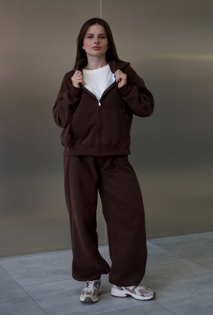 Hanorac one size (2648)