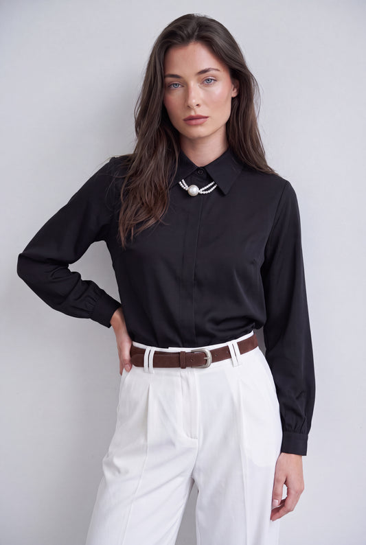 CAMASA 0798