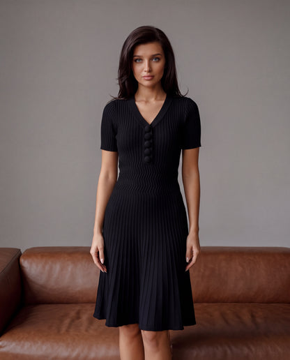 ROCHIE TRICOT 6002
