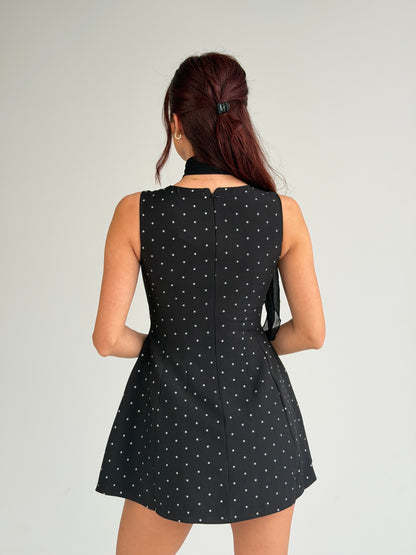 ROCHIE 99293