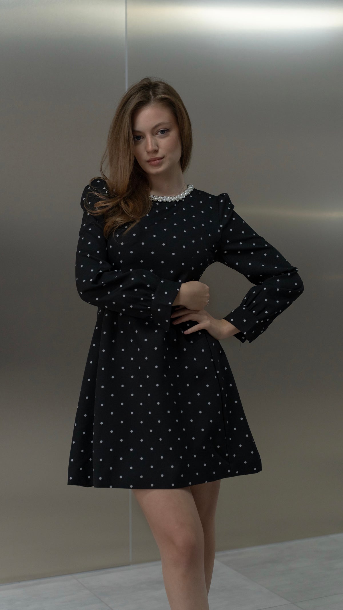 Rochie 88600