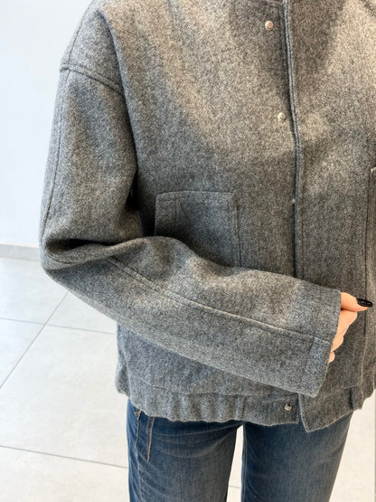 JACHETA 6161