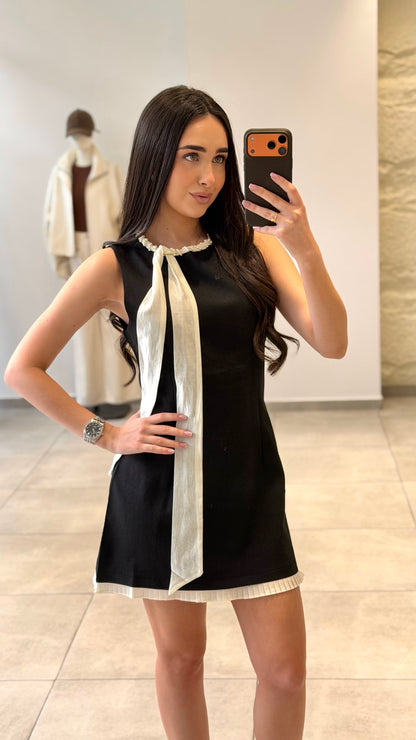 ROCHIE 99011 NEGRU