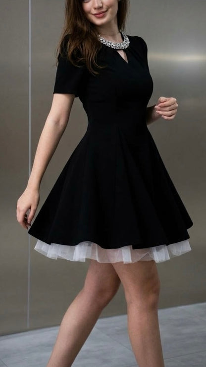 Rochie (88596)