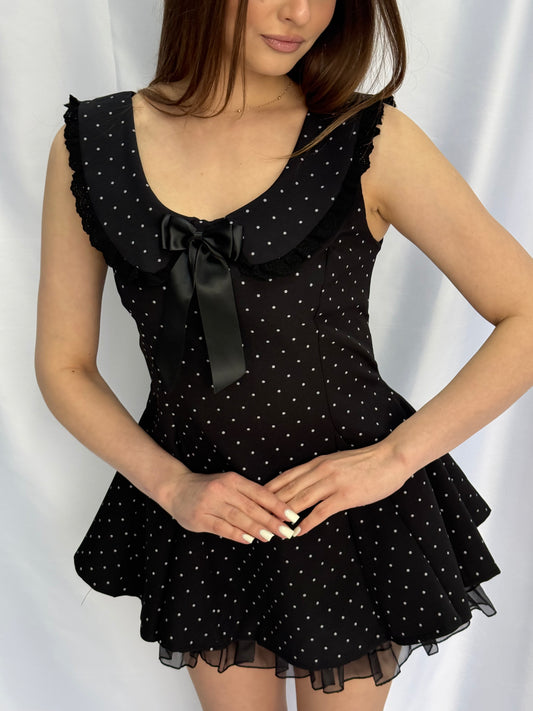 ROCHIE 99211