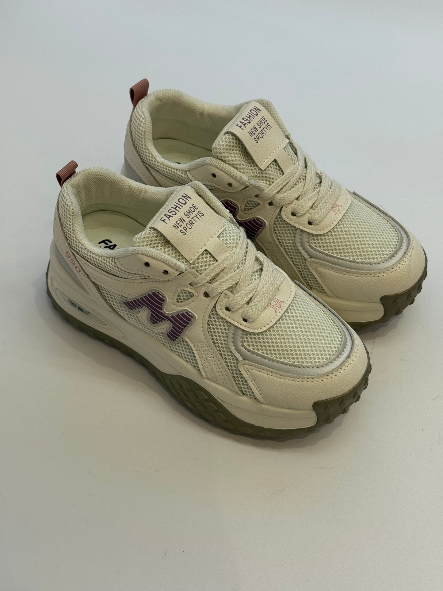 ADIDASI 888