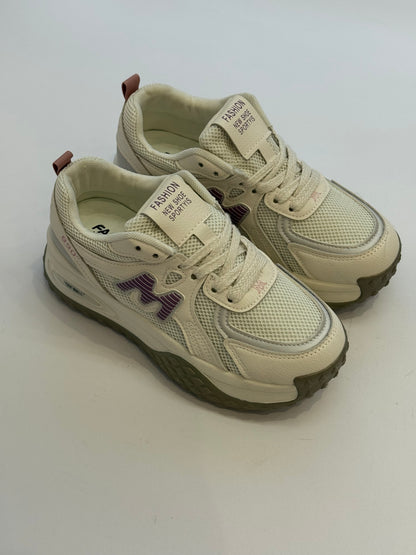 ADIDASI 888