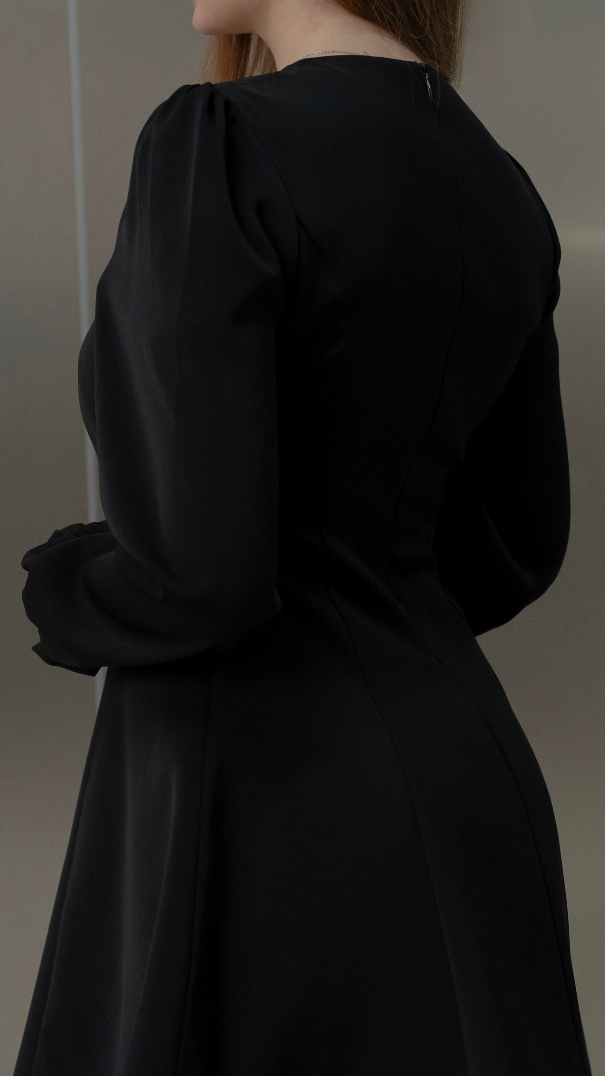Rochie (99599)