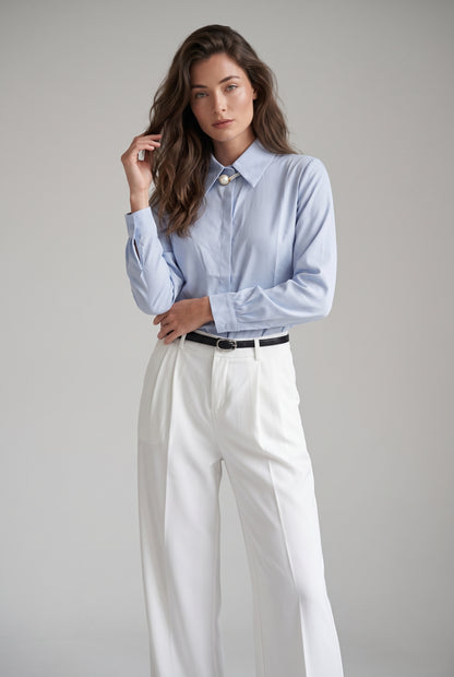 PANTALONI 26993
