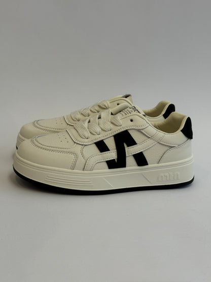 GHETE ECOPIELE 2529 ALB