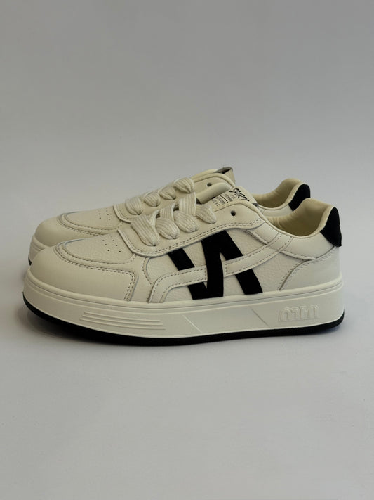 GHETE ECOPIELE 2529 ALB