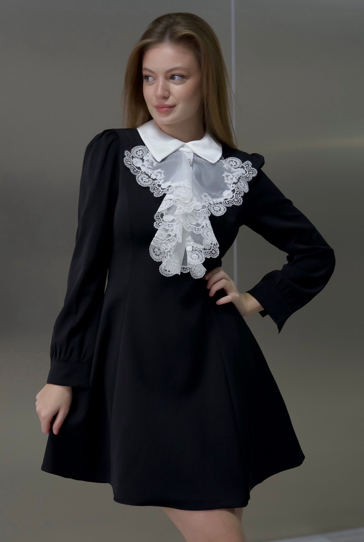 Rochie (99606)