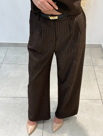 PANTALONI DUNGI 301