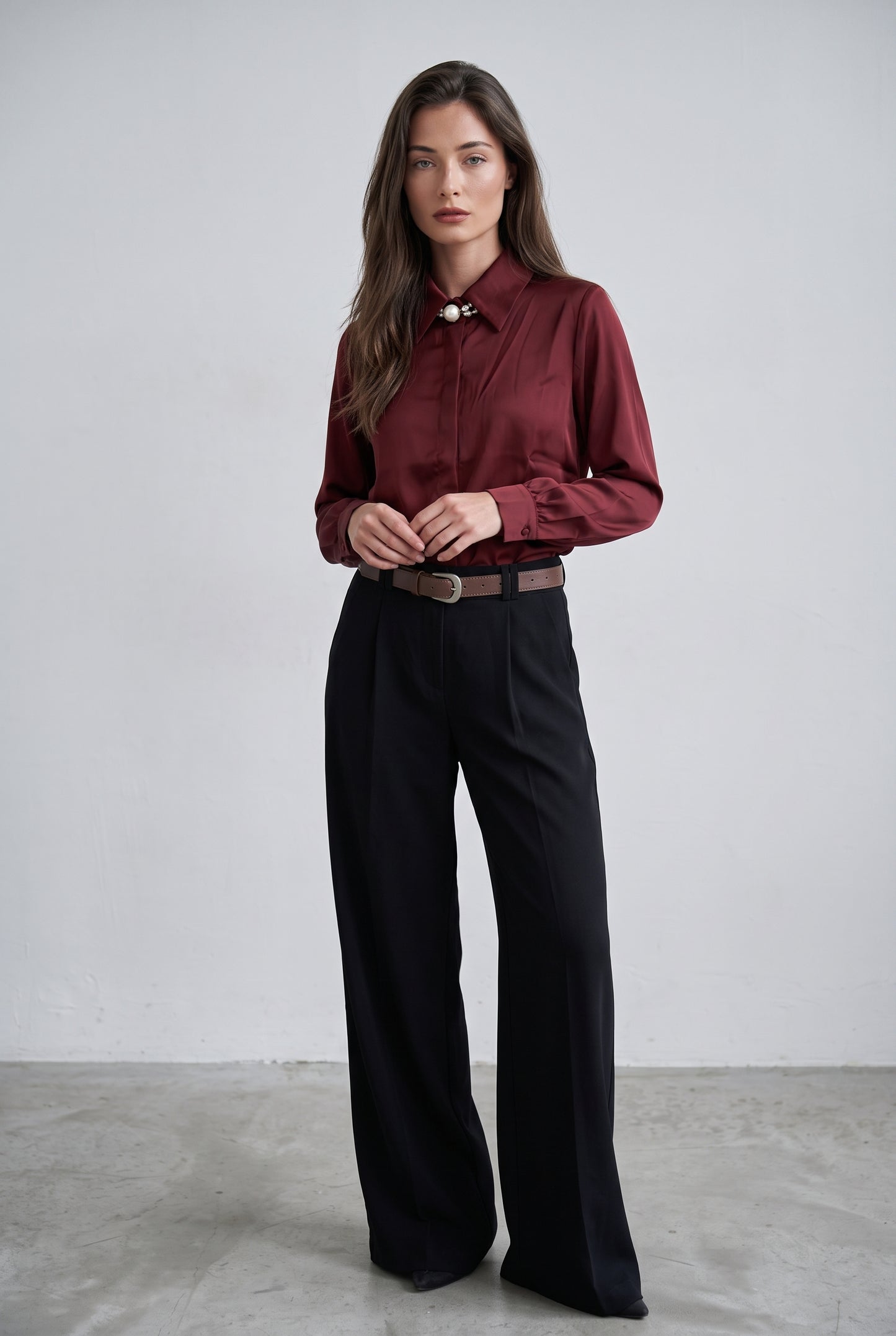 PANTALONI 26533