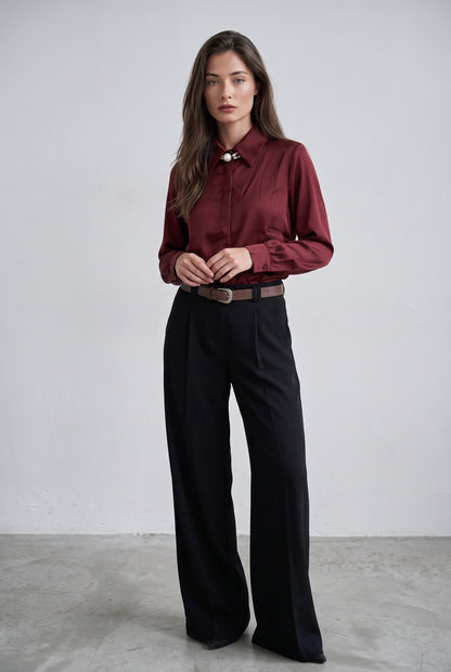 PANTALONI 26533