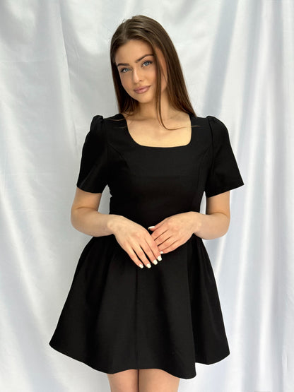 ROCHIE 99028