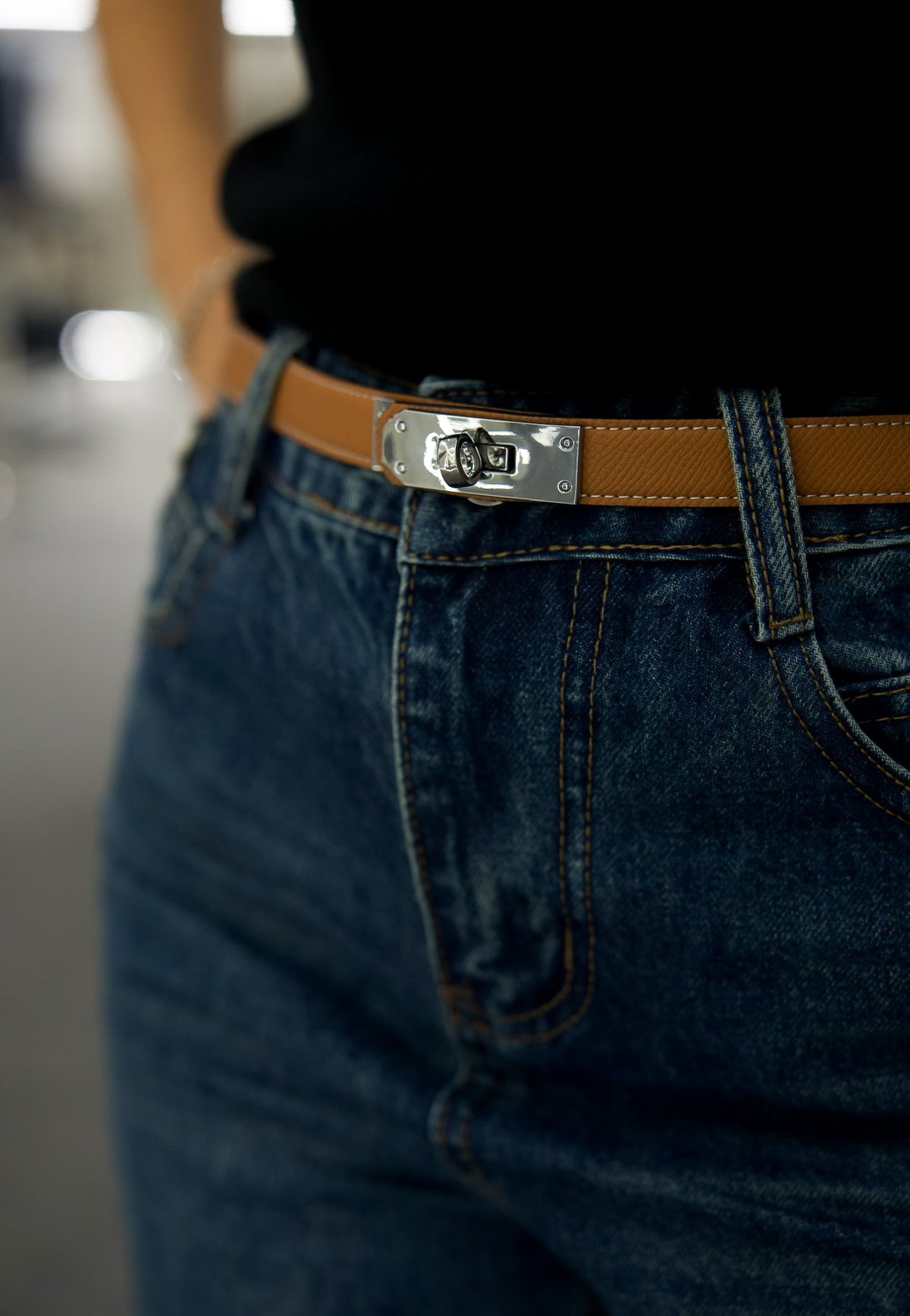 CENTURA H-001A (silver)