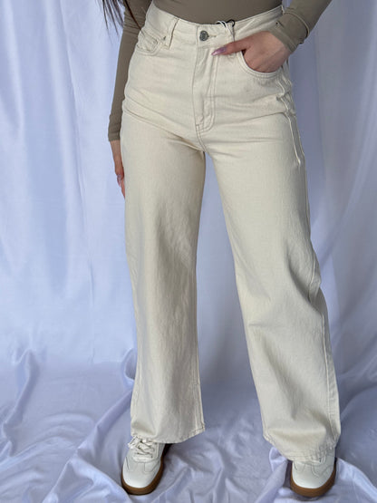 PANTALONI DENIM 2499-69.