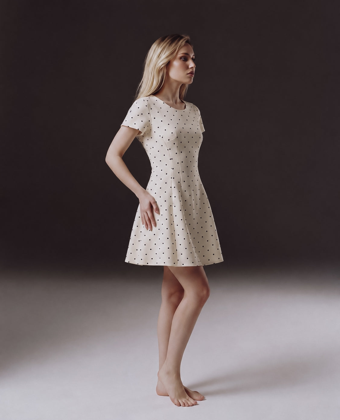 ROCHIE 99321