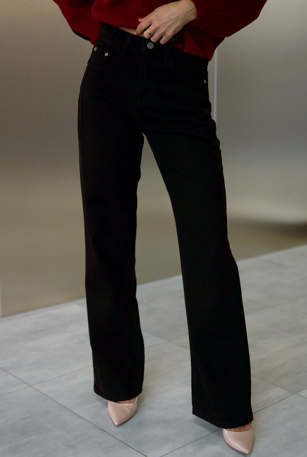 Pantaloni denim (001)