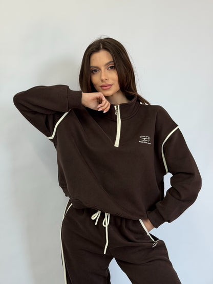 COSTUM SPORT 2601 (one size)