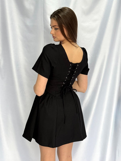 ROCHIE 99028