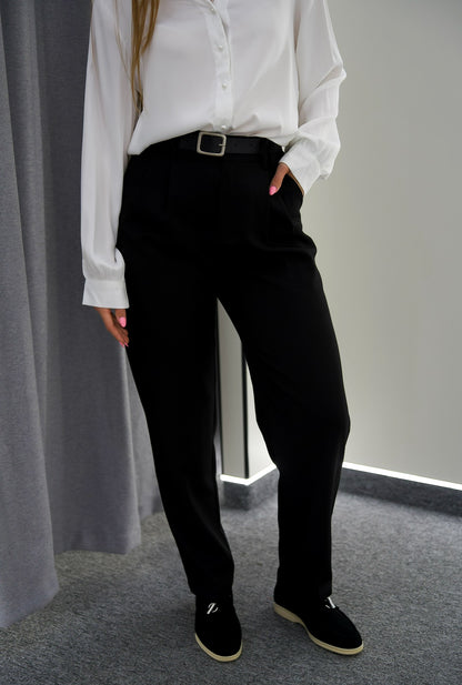 PANTALONI 265198