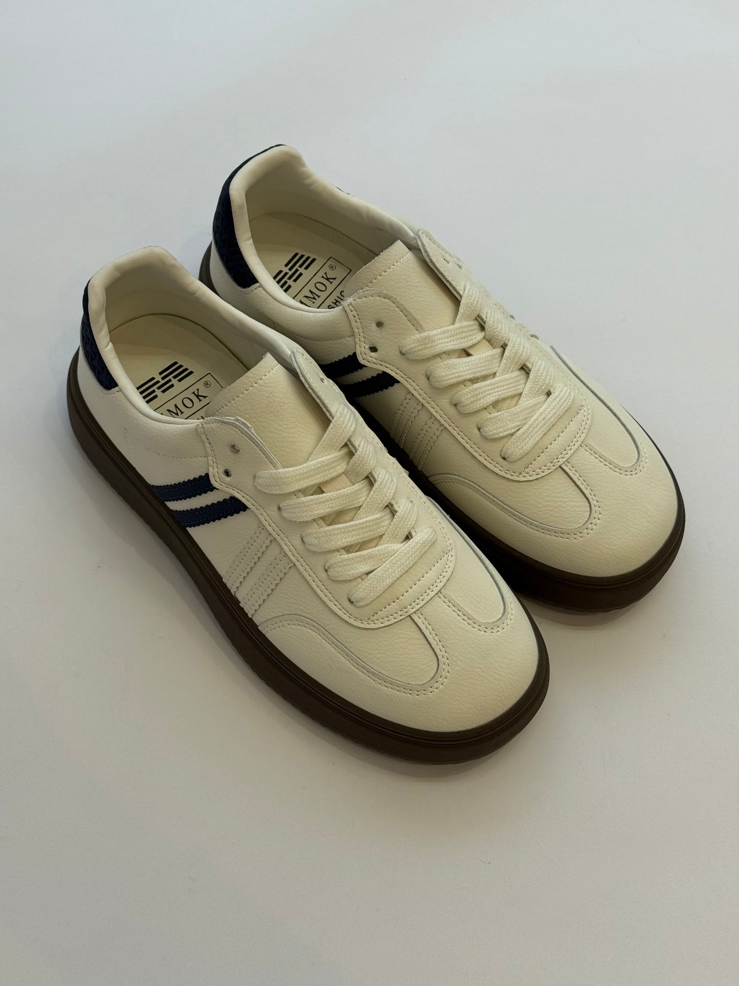 GHETE M88-7