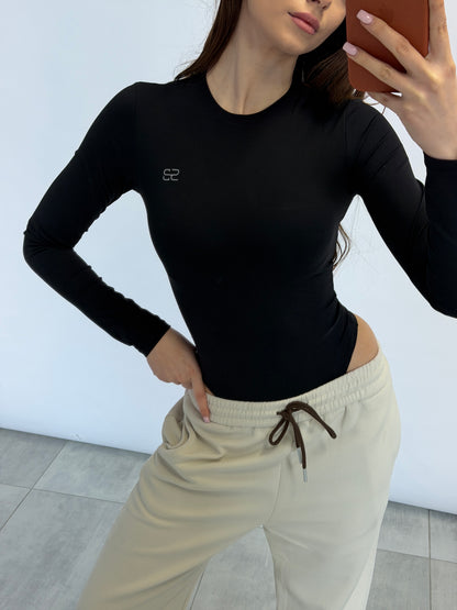 BODY 0015