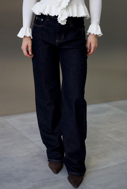 Pantaloni denim (001)